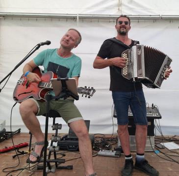 20240630_153335 kopija